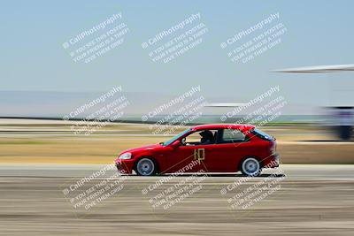 media/May-24-2025-Turn8 Trackdays (Sat) [[034586b55d]]/5 Inter 1/Session 3 (Sweeper)/